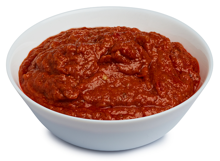 Saritas tikka masala saus 2,3kg