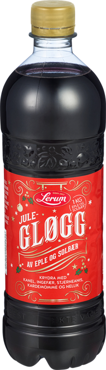 Christmas mulled wine  0,75 l