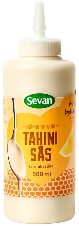 Thainasaus 500ml