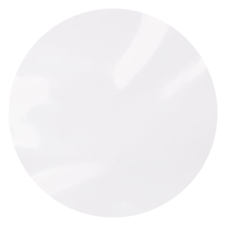 Cellophane round sheets 18cm   2000pcs