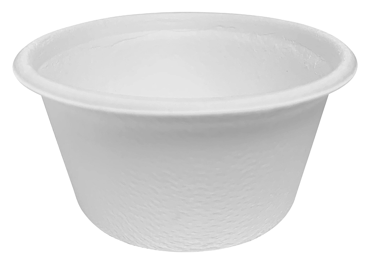 Saus/dressingbeger fiber miljøvennlig   30ml   125stk