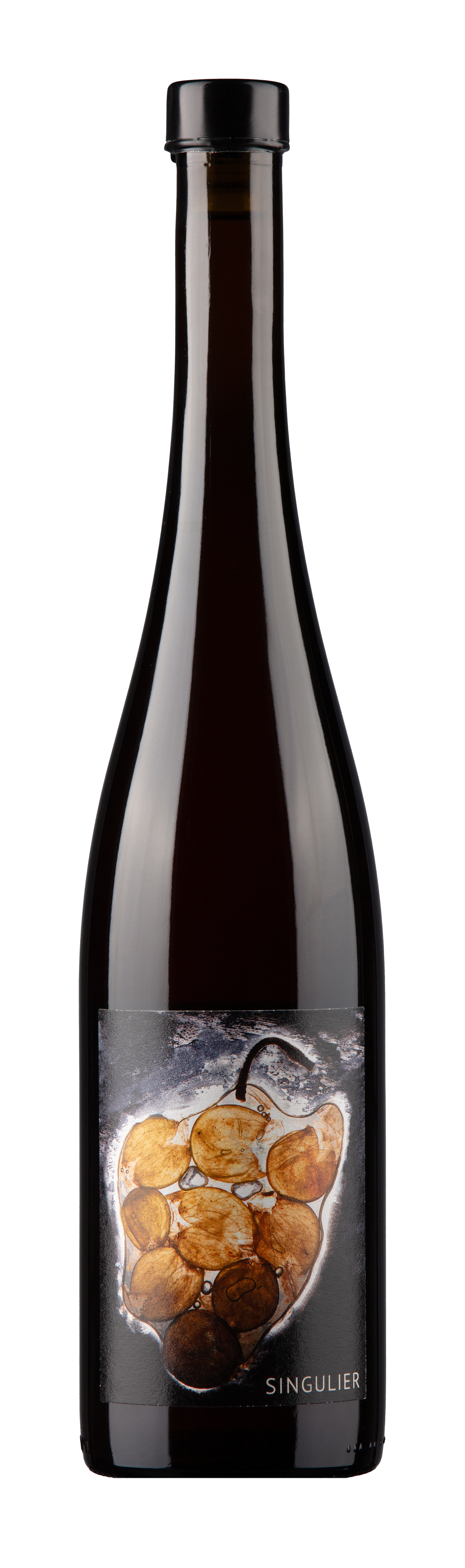 Vignoble du reveur singuliers   13,5%   75cl