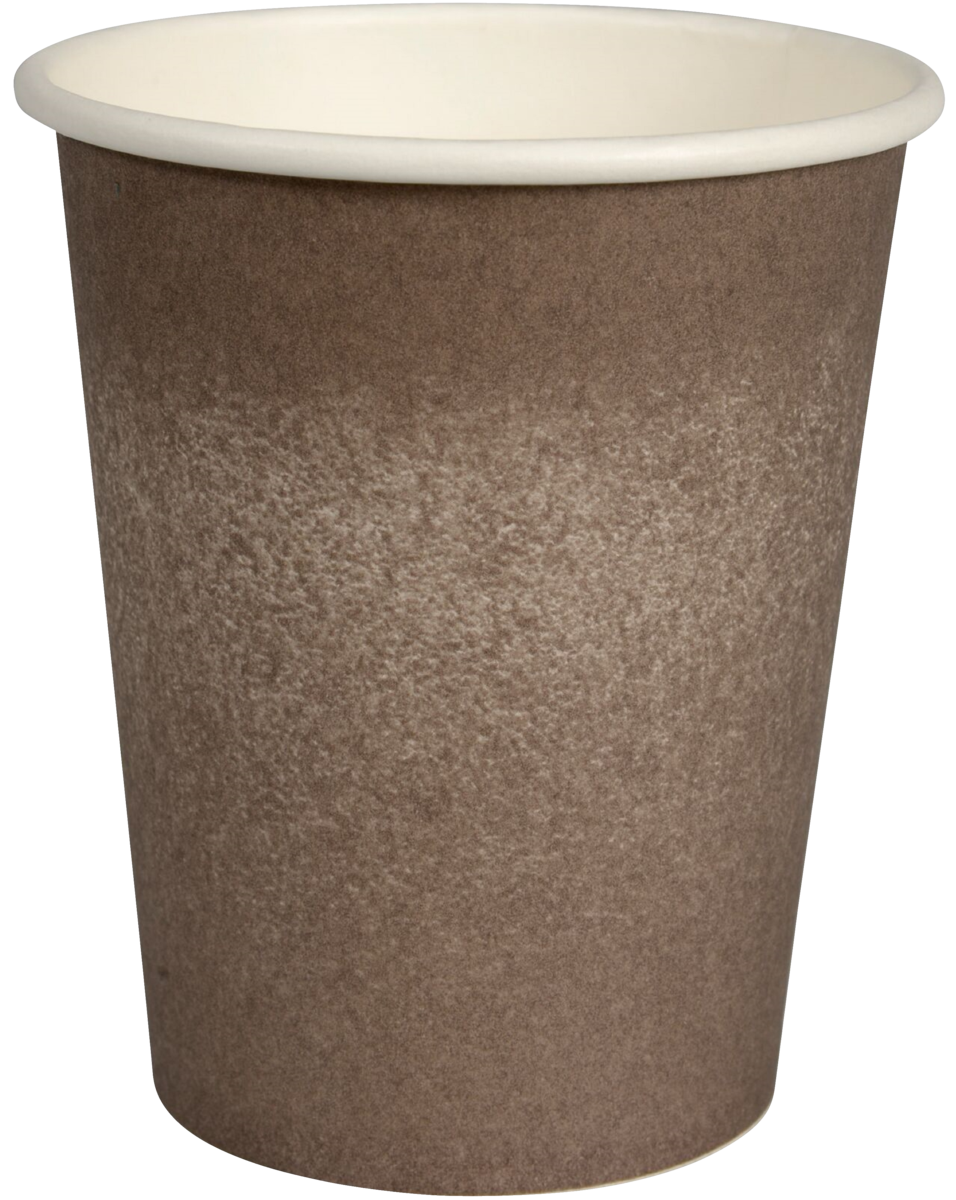 Coffee beaker gastro-line the swan 9,1cm ø8cm  24cl