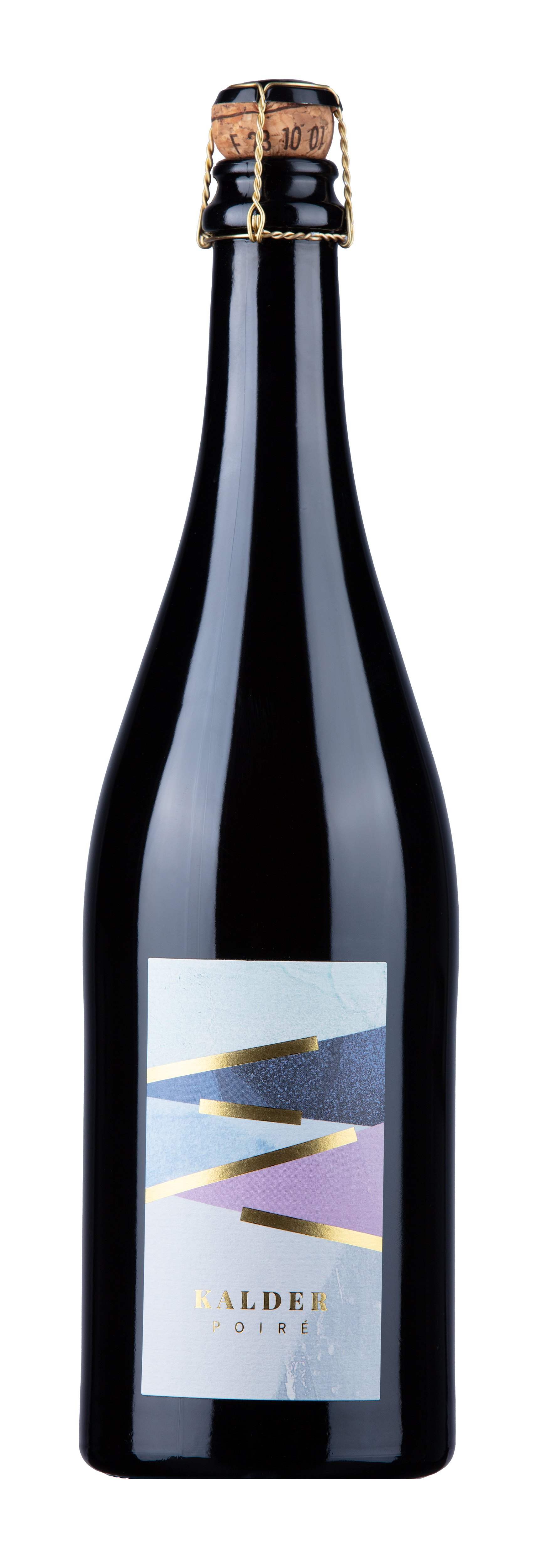 Maison kalder lena 7,5% 75cl