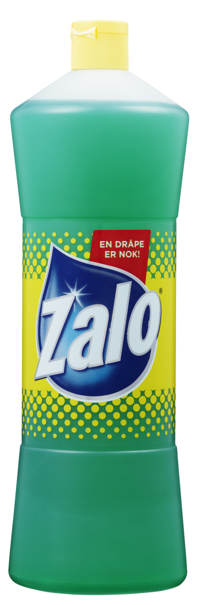 Zalo ultra  750ml