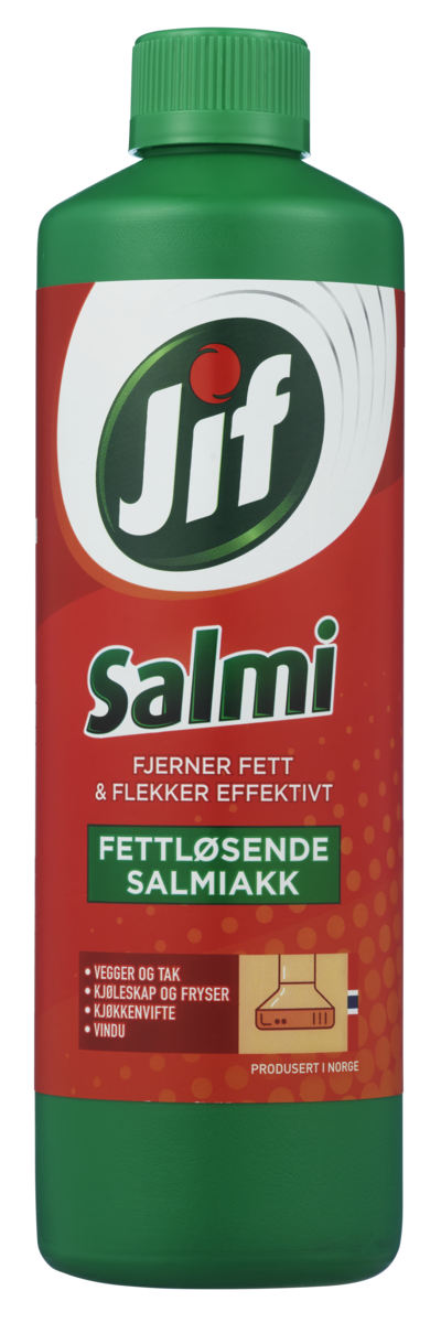 Jif salmi  750ml