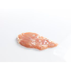 Kyllingfilet rå presset 5kg