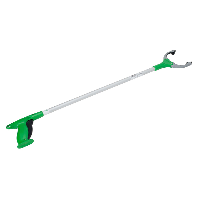 Oppsamler nifty nabber   1stk