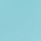 Serv.3l24cm mint blue 250stk
