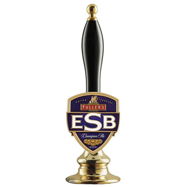 Fullers esb draft  5,9%  30l
