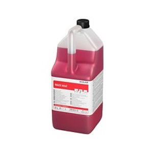 Maxx into2 5l