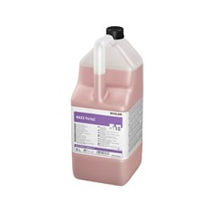 Maxx forte2  5l