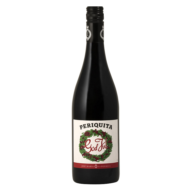 Periquita  13%  75cl
