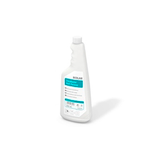 Stainblaster multi purpose 500ml