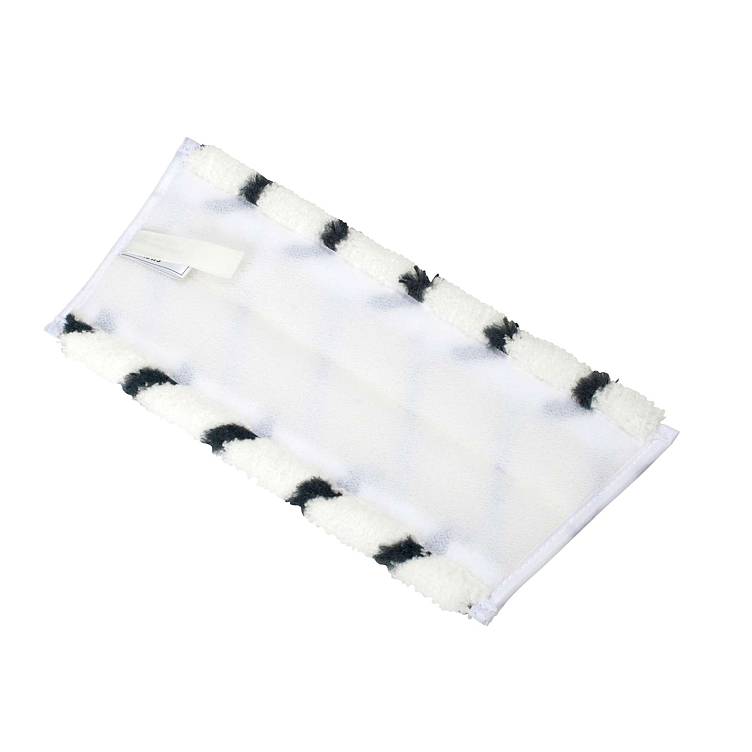 Pro skuremopp 25cm   5stk