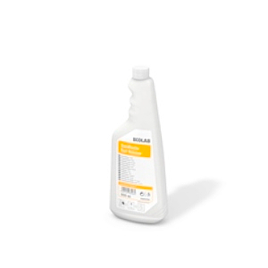Stainblaster rust remover 500ml