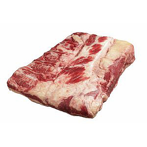 Storfe brisket ca8kg kg