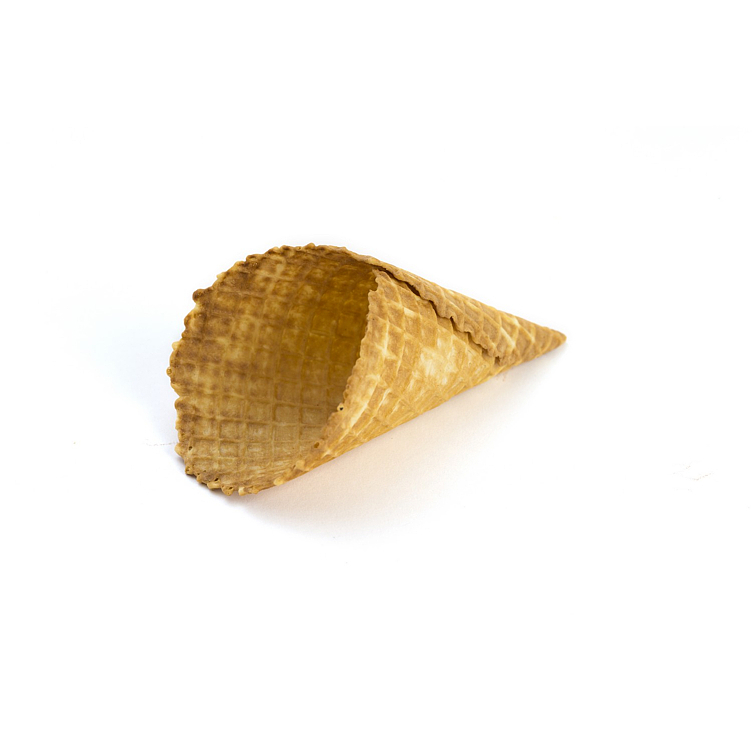 Frima krumkake tivoli   272 stk   5,53kg