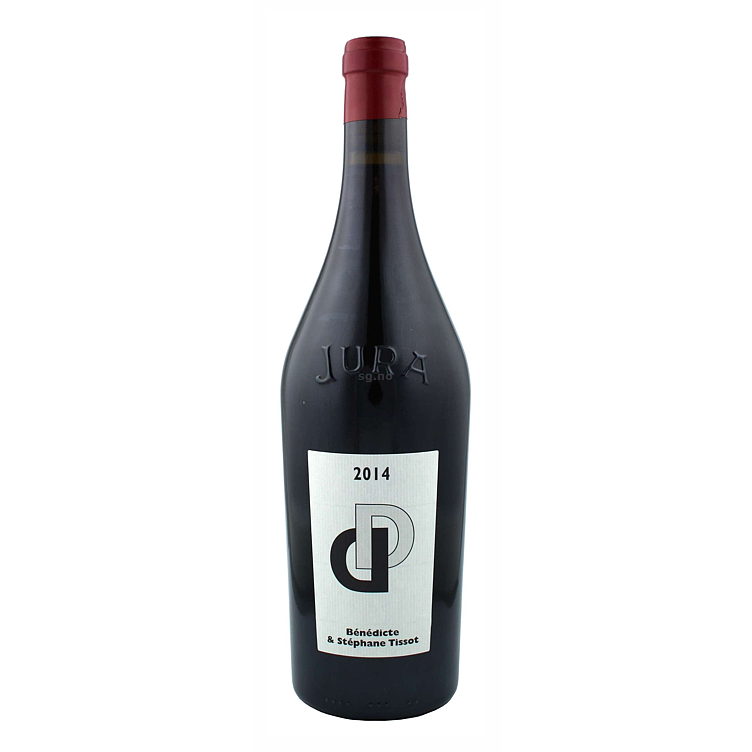 Tissot arbois dd 13% 75cl