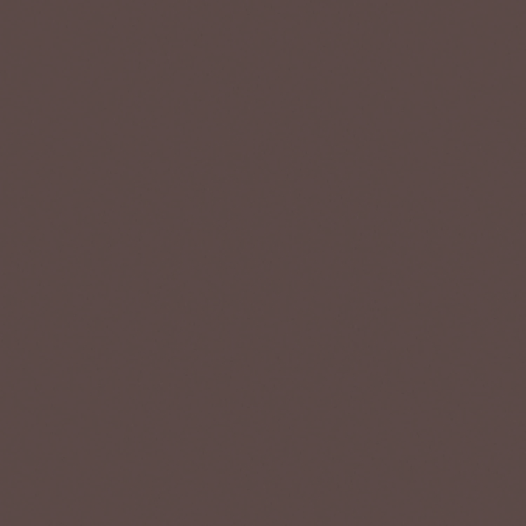 Serv.2l33cm chestnut 125stk