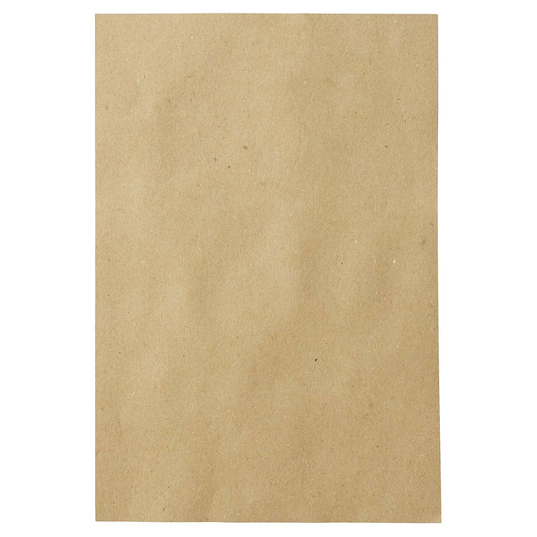 Bordbrikke papir fingerfood neutral   250stk