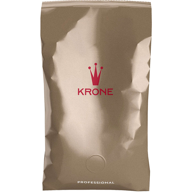Krone kaffe hel 500g