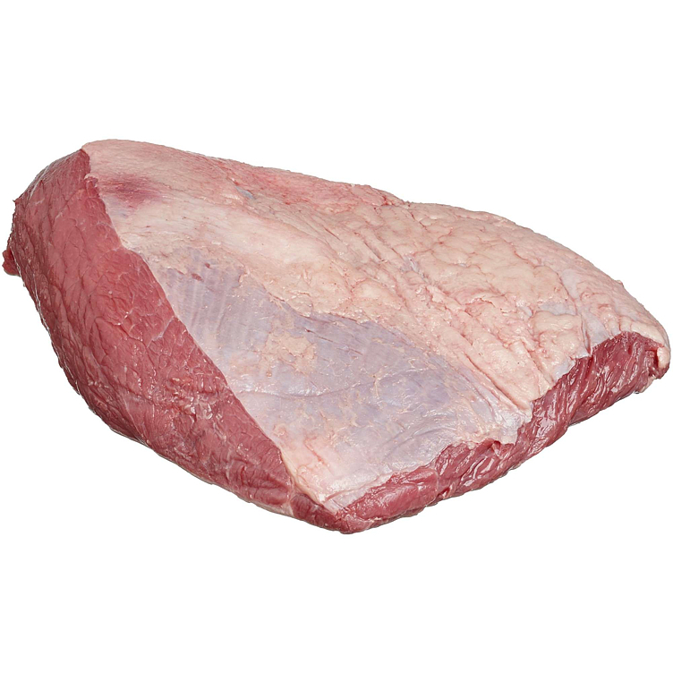 Ungfe culotte frys ca1,5kg kg