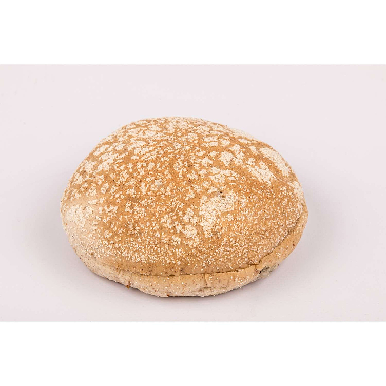 Hardanger hamburgebrød purpur 24x80g