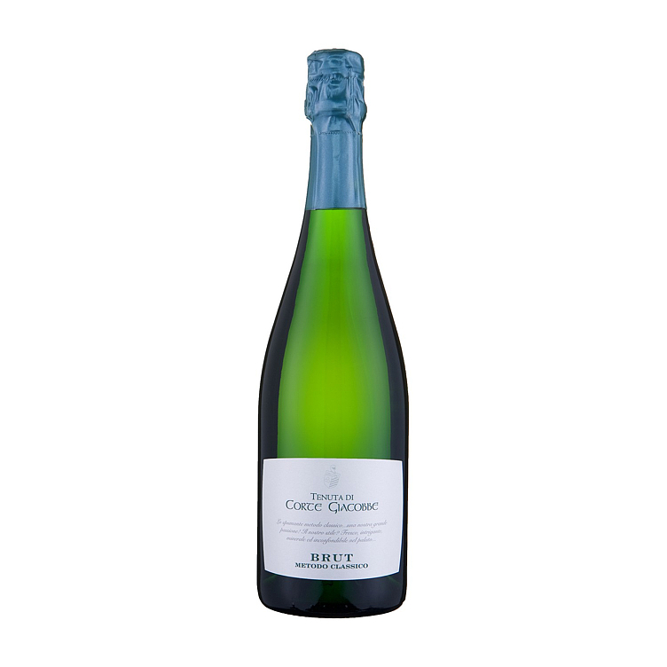 Henriot brut souverain   12,5%   1,5l