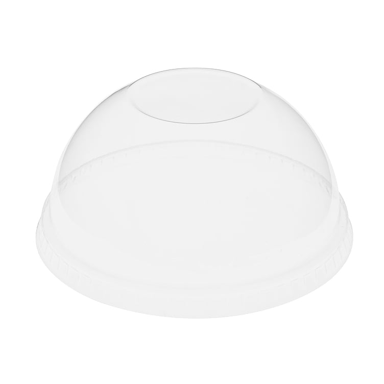 Kupelokk u/hull til 188001,188002   60stk