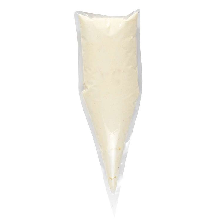 Aioli sprøytepose 900g