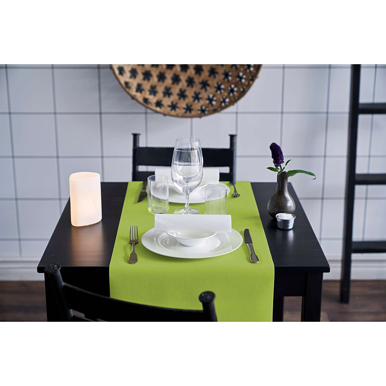 Tete a tete d-cel kiwi  stk