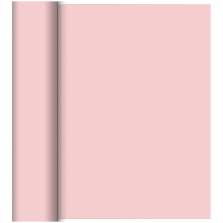 Tete a tete d-cel mellow rose 1pce