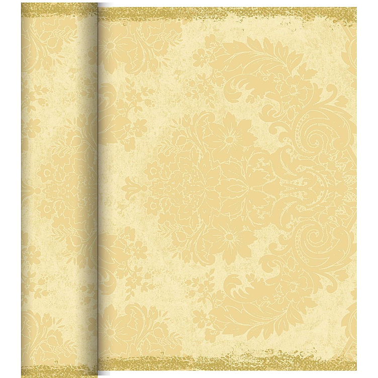 Tete a tete d-cel royal cream stk