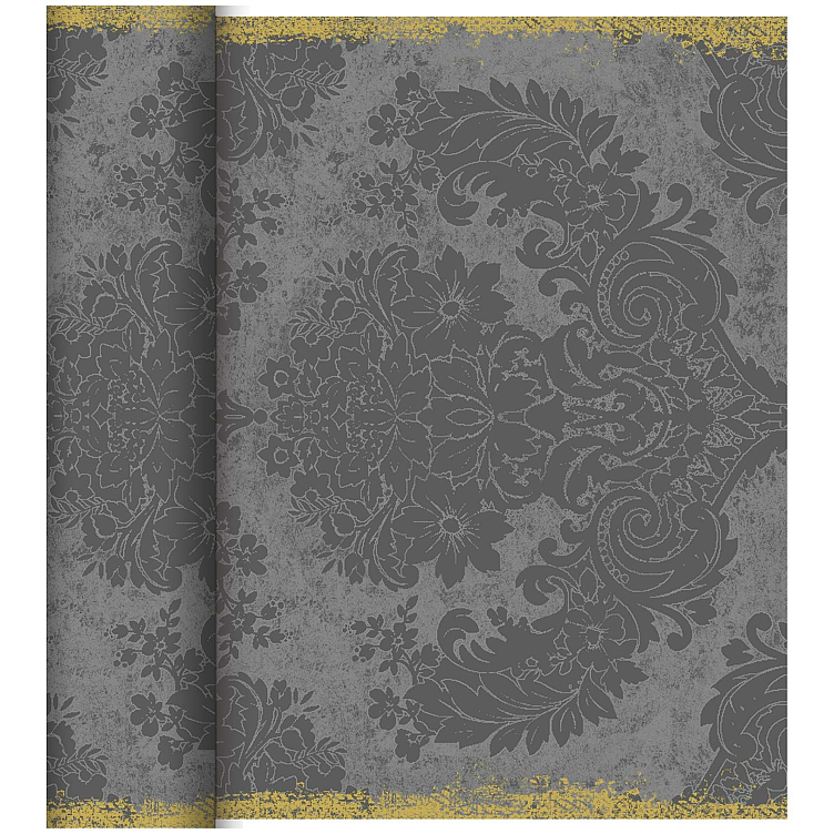 Tete a tete d-cel royal granite stk