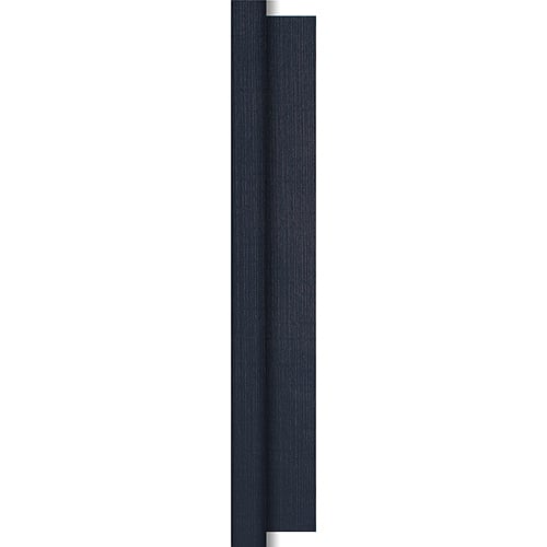 Duk evolin rull 1,2x20m sort  1stk