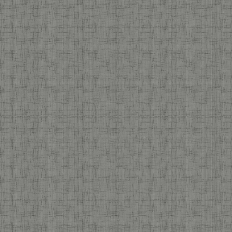 Duk d-silk+ 84x84cm linnea granit grey   20stk