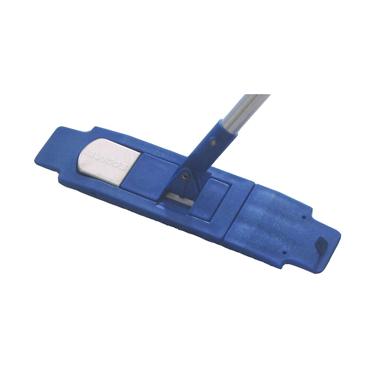 Rasantec moppestativ 40cm   1stk