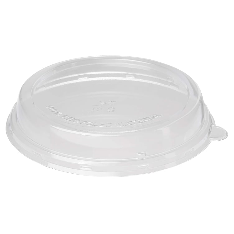 Lokk bag salatboks 0,8/0,9/1/1 2ltr   40stk
