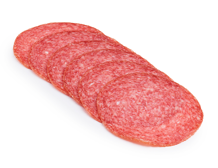Salami  200g