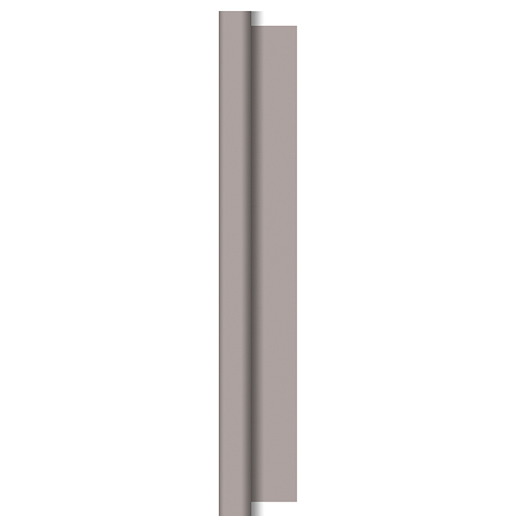 Duk d-cel rull 1,2x25m greige 1stk