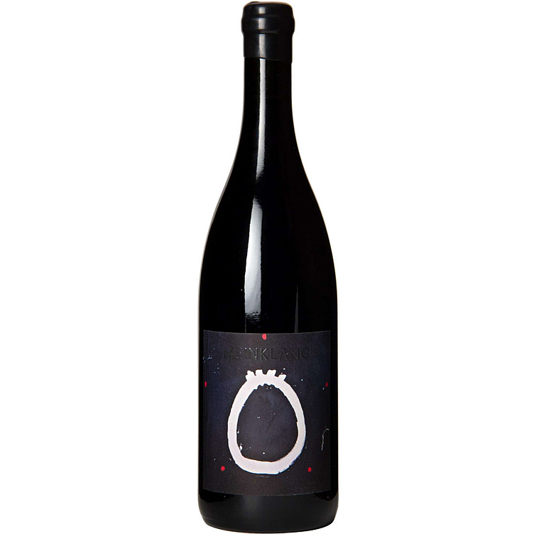 Meinklang nacht   11,5%   75cl