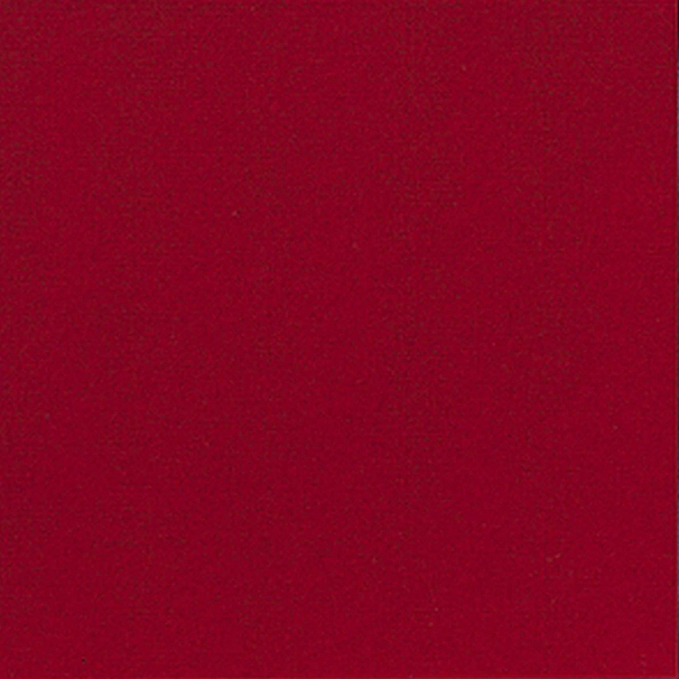 Napkin dunilin 40cm wine red  12pce