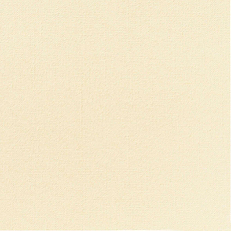 Napkin dunilin 40cm vanilla 12pce