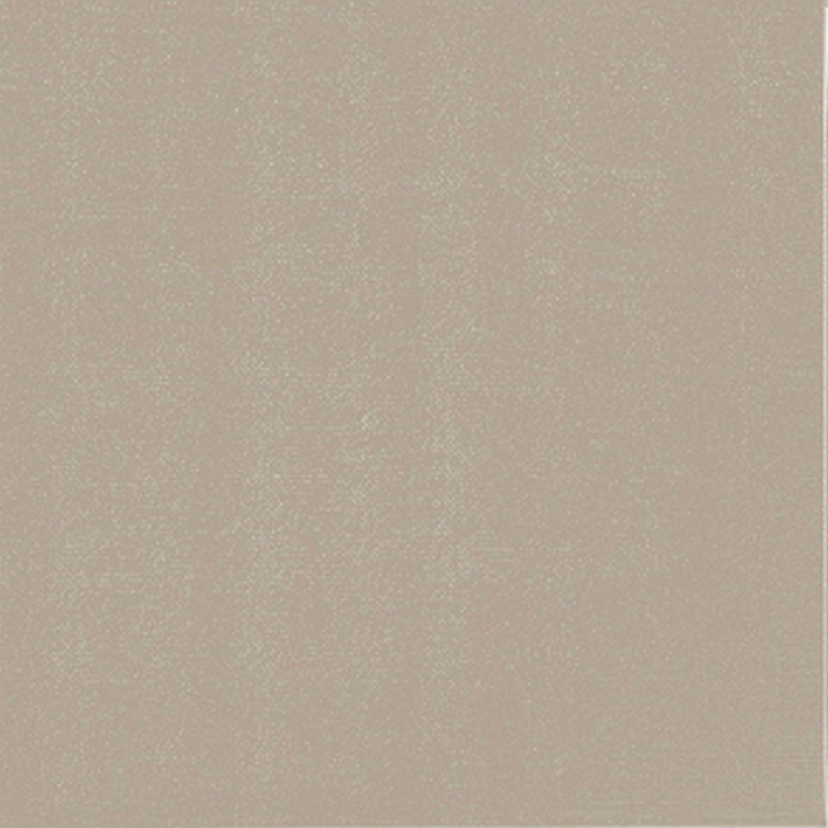 Napkin dunilin 40cm greige  45pce