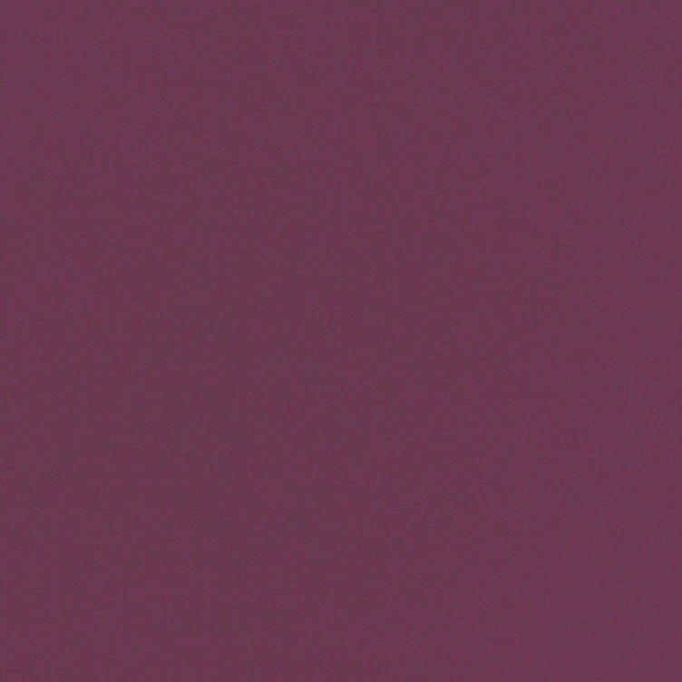 Serviett dunilin 40cm plum  12stk