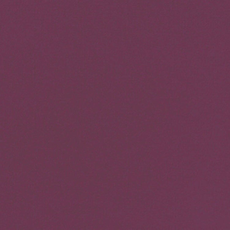 Serviett dunilin 40cm plum 12stk
