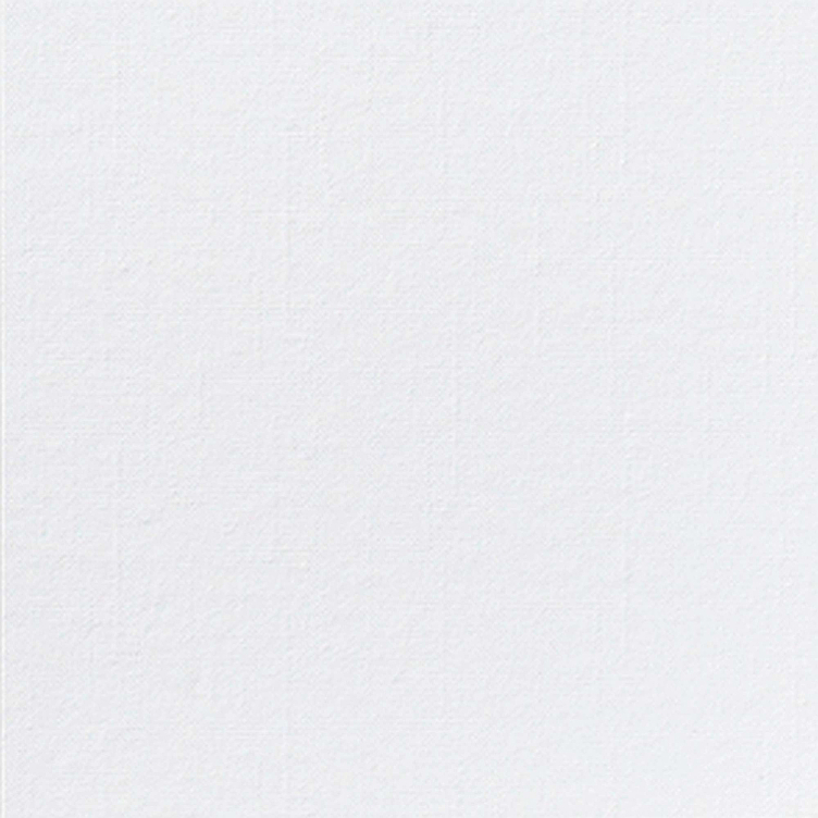 Serviett dunilin 40cm hvit 45stk