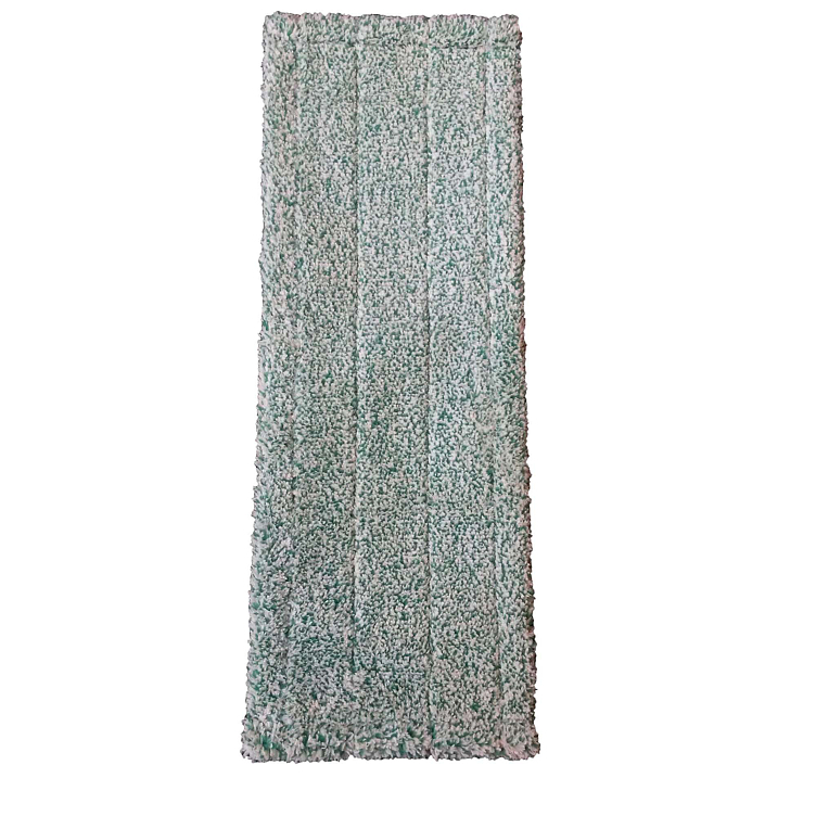 Rasant top care 40cm 1 stk