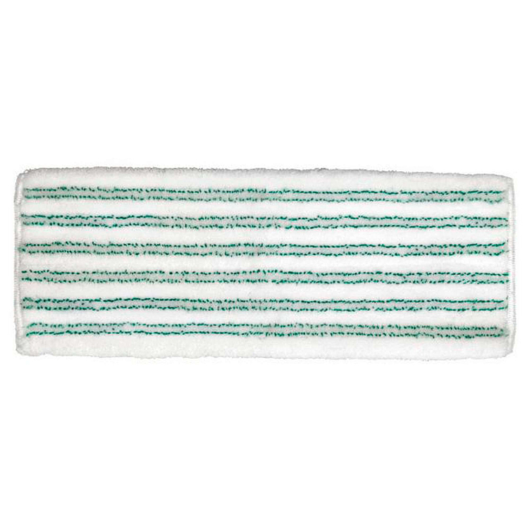 Rasantec ultra care 40cm 1stk